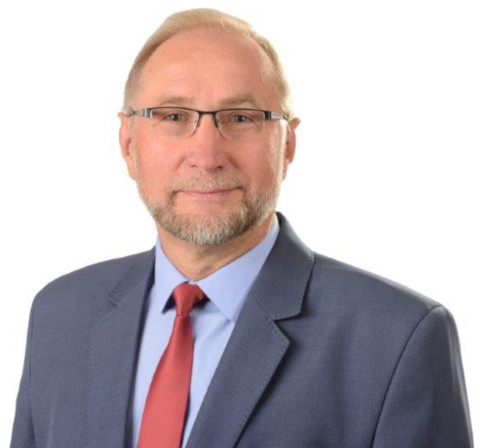 Marek Kwaśniewski