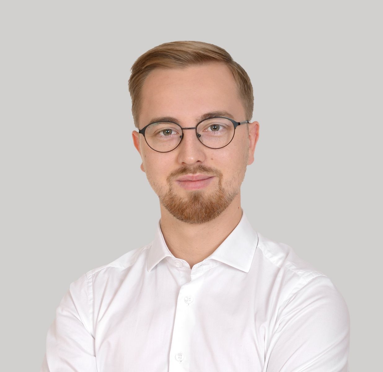 Bartosz Wiktorczyk