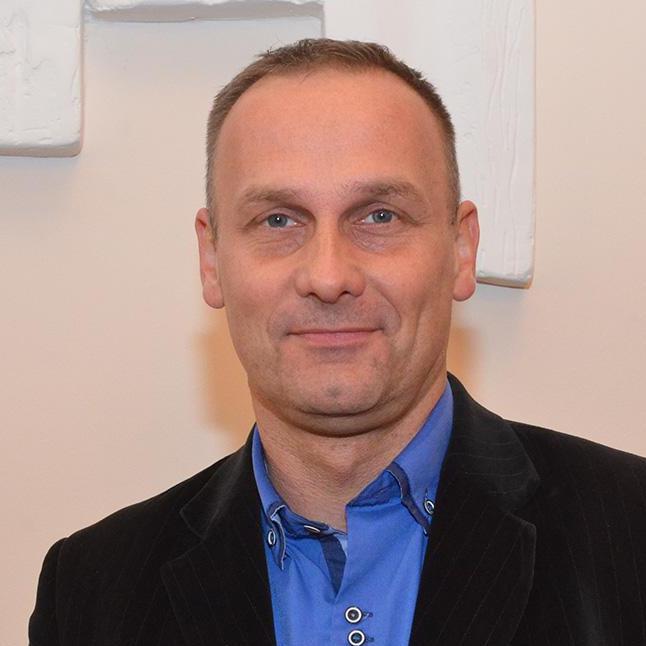 Przemysław Pakuła
