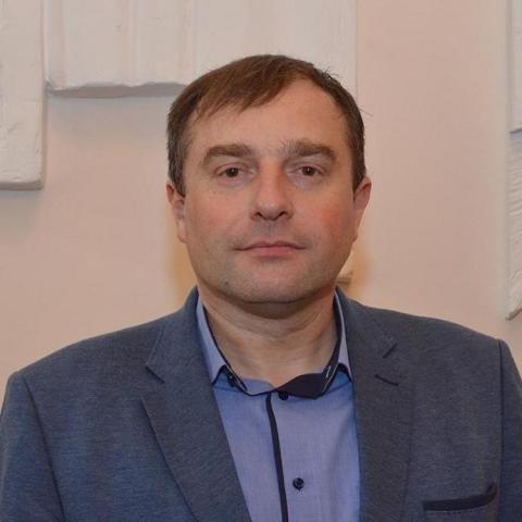 Jan Basara