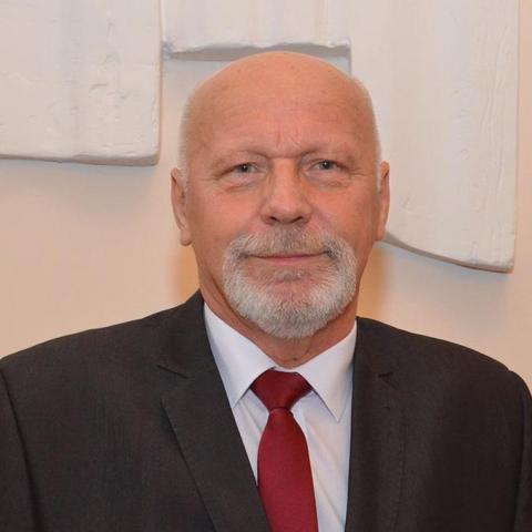 Mieczysław Czarnecki