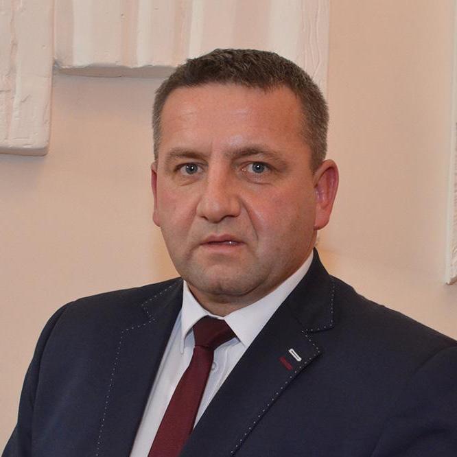 Szymon Należyty