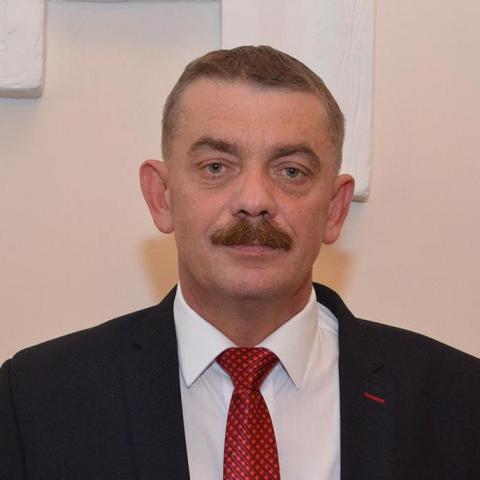 Sławomir Hejza